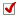 Task List